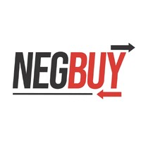 Negbuy-logo