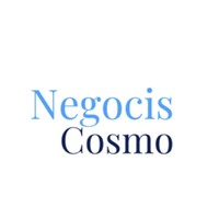 Negocis Cosmo Pvt. Ltd.-logo