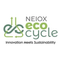 NEIOX ECO CYCLE-logo