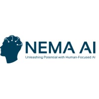 NEMA AI-logo