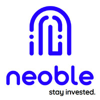 Neoble-logo