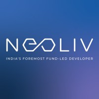 NeoLiv-logo
