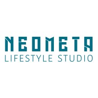 NeoMeta Lifestyle Studio-logo