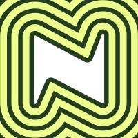Neon Fund-logo