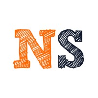 NeoStencil-logo