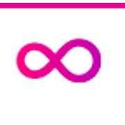 Neotrade Analytics-logo