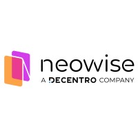 Neowise Technologies-logo