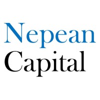 Nepean Capital-logo