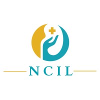 Nephrocare India-logo