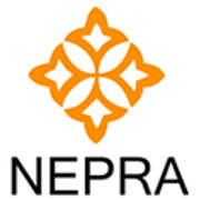 NEPRA Resource Management-logo