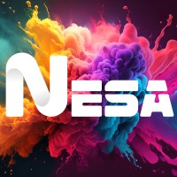 Nesa Software Pvt Ltd-logo
