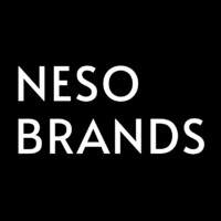 Neso Brands-logo