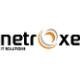 Netroxe-logo