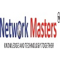 NETWORK MASTER INDIA-logo