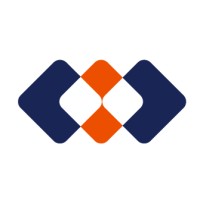 NeuralWaves Systems Private Limited-logo