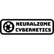 Neuralzome Cybernetics-logo