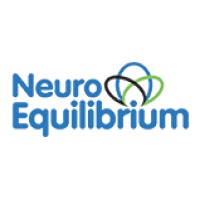 NeuroEquilibrium Diagnostics Systems-logo