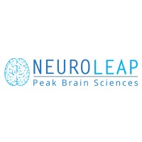 NeuroLeap-logo
