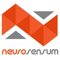 Neurosensum-logo
