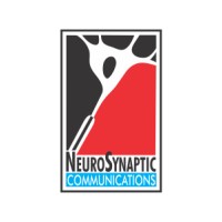 NeuroSynaptic-logo