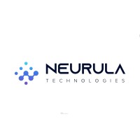 Neurula Technologies-logo