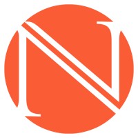 Nevzen Marksoft Innovations-logo