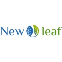 New Leaf Dynamic Technologies-logo