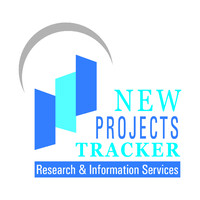New Projects Tracker-logo