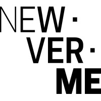 New Ver ME-logo