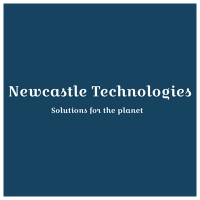 Newcastle Technologies-logo