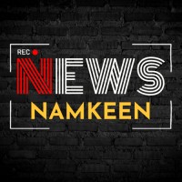 News Namkeen-logo