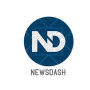 Newsdash-logo