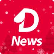 NewsDog-logo
