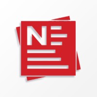 NewsReach India-logo