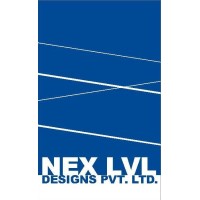 Nex Lvl-logo