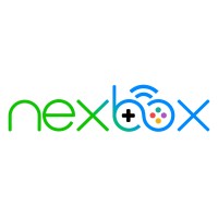nexbox-logo