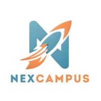 Nexcampus Technologies Pvt Ltd-logo