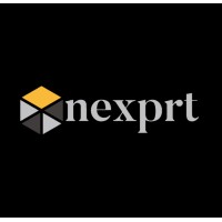 Nexprt-logo