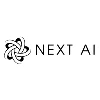 Next AI-logo