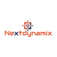 Nextdynamix-logo
