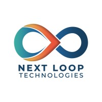 Nextloop Technologies-logo