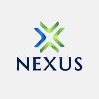 Nexus-logo