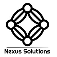Nexus Software Solutions-logo