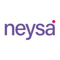 Neysa-logo