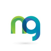 NG Earsafe-logo