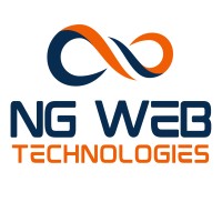 NG Web Technologies-logo