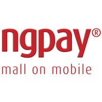 ngpay-logo