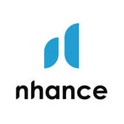Nhance-logo