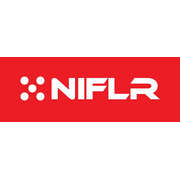 NIFLR-logo