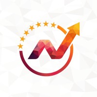 Nifty Trading Academy-logo